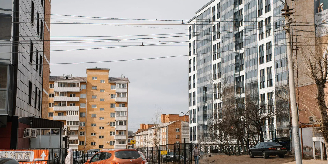 Миронов раскритиковал идею наделить УК полномочиями силовиков, назвав её опасной