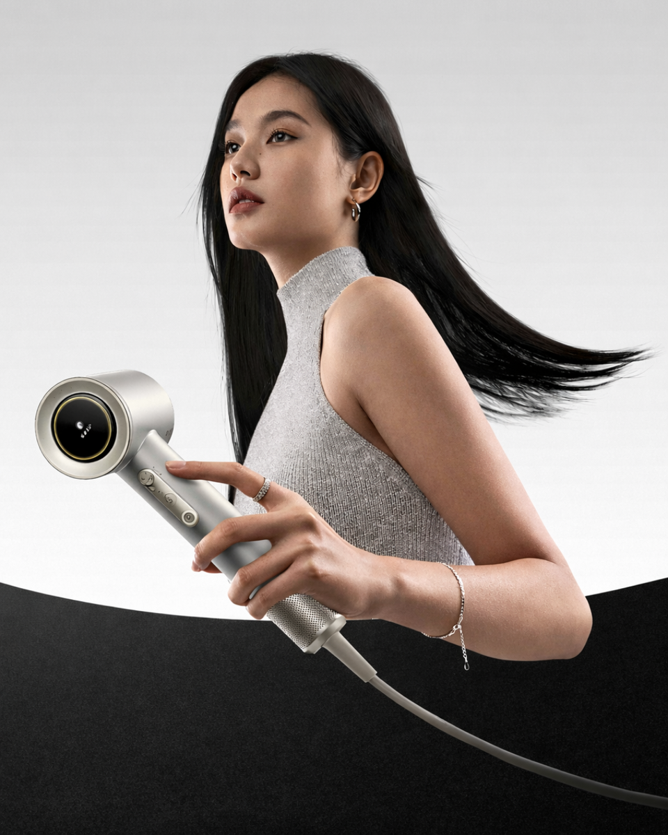 Источник: Xiaomi