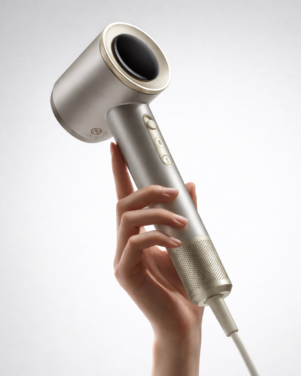 Источник: Xiaomi