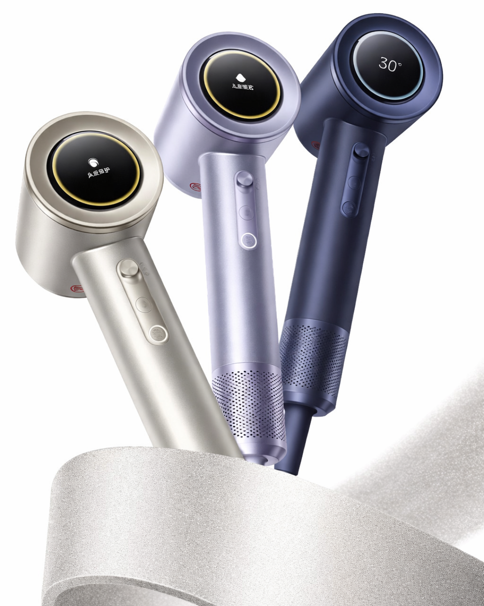 Источник: Xiaomi