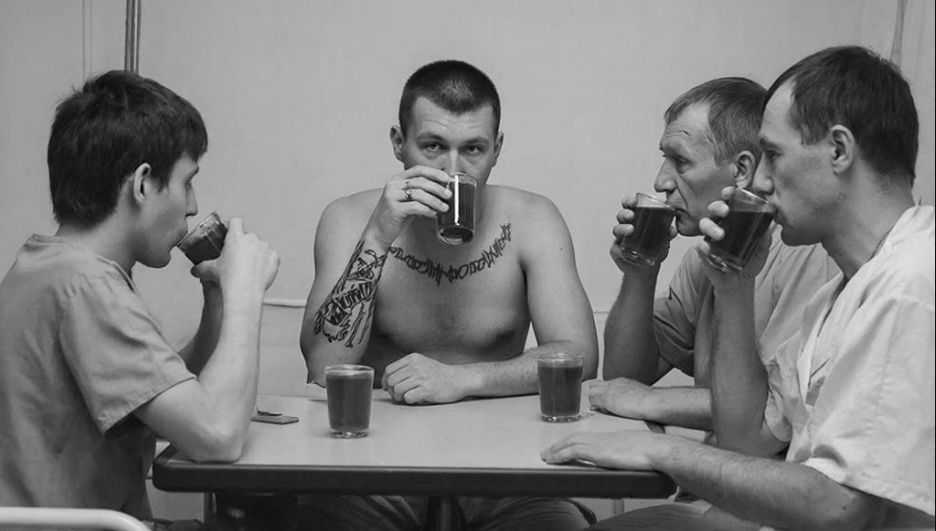 Вот и я до нейросетки докатился(