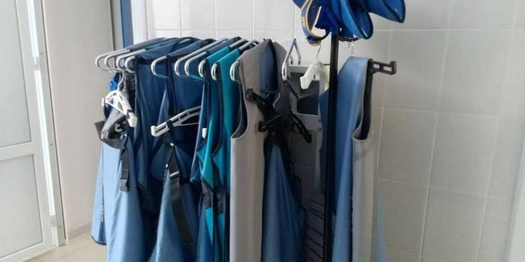 Новгородских медсестер и медбратьев пригласили принять участие в конкурсе