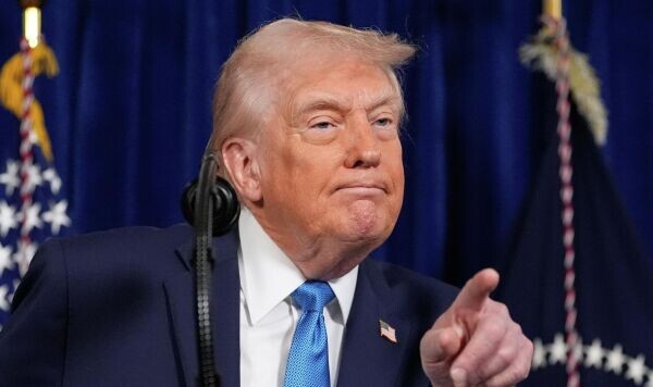 Усидеть на американском и европейском "стульях" не удалось: Литва поплатится за двойную лояльность