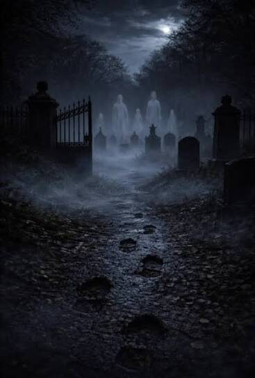 Источник интернет 