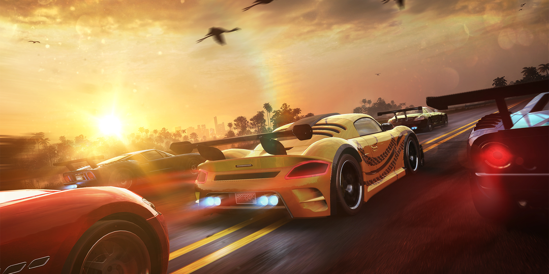 Европарламент положительно воспринял петицию о сохранении игр