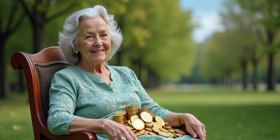 Почему надо инвестировать ВСЕМ: считаем вместе