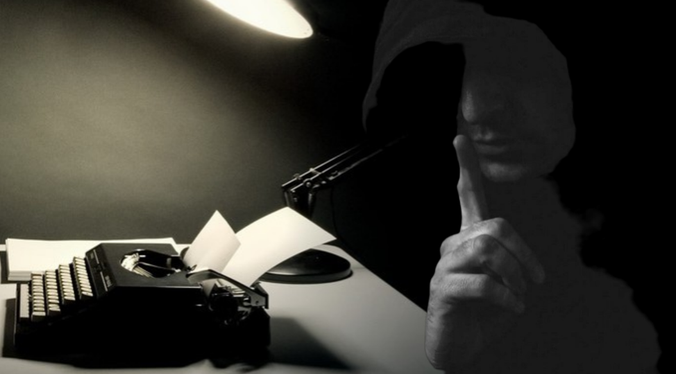 Дипфейкам бой! Грядут изменения в законодательстве.