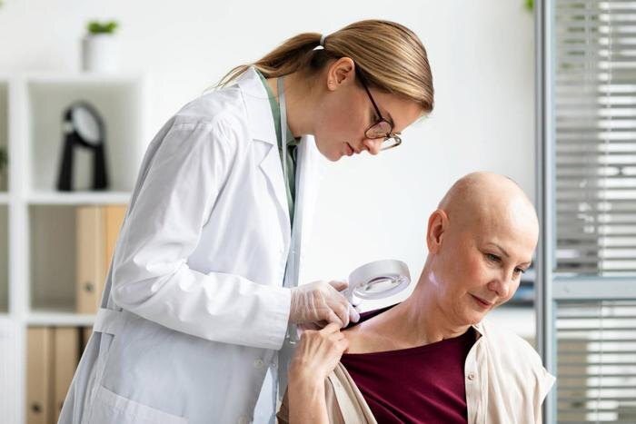 Обложка © freepik