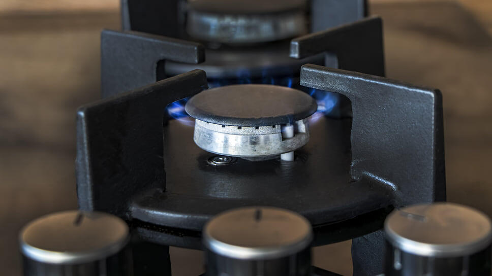 Фото: Егор Снетков / Коммерсантъ