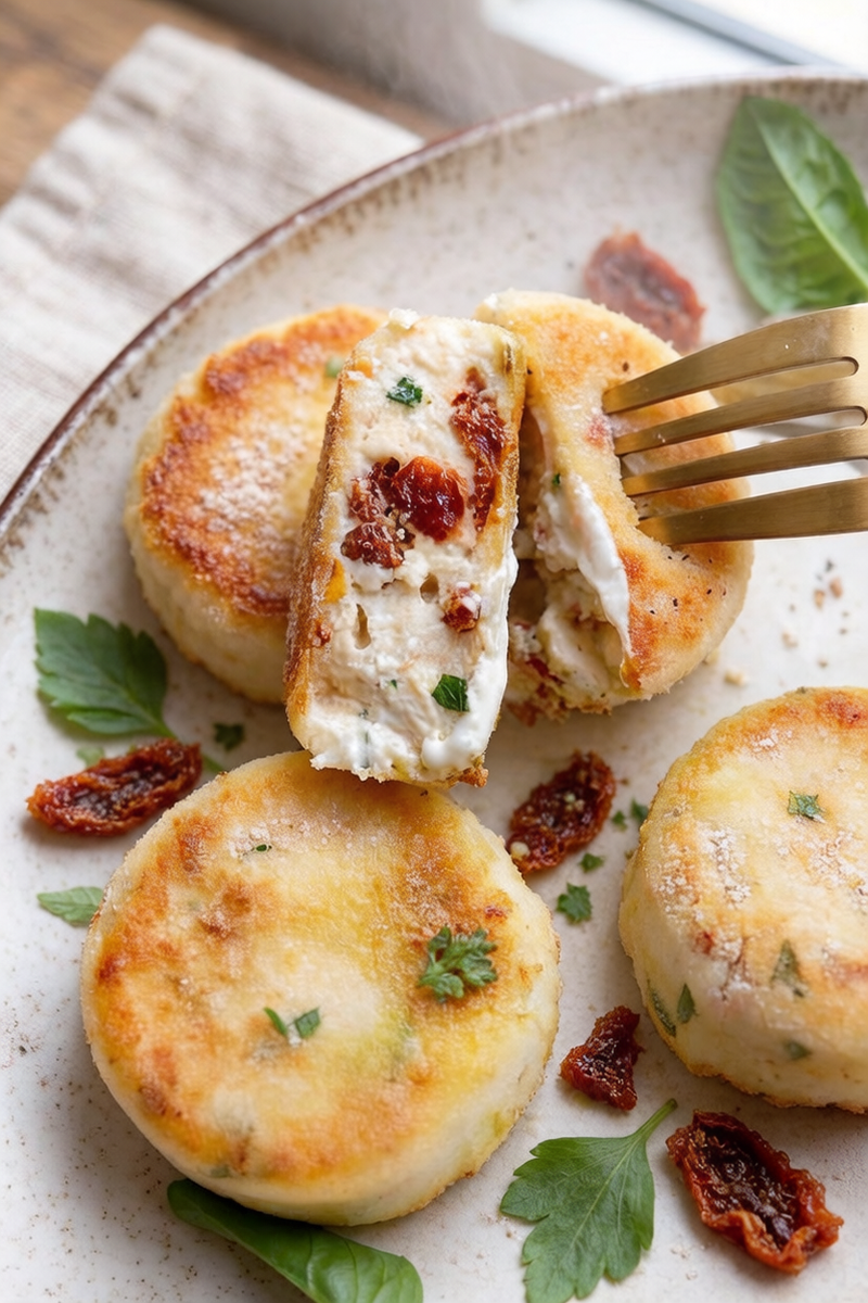 Фото из личного архива.