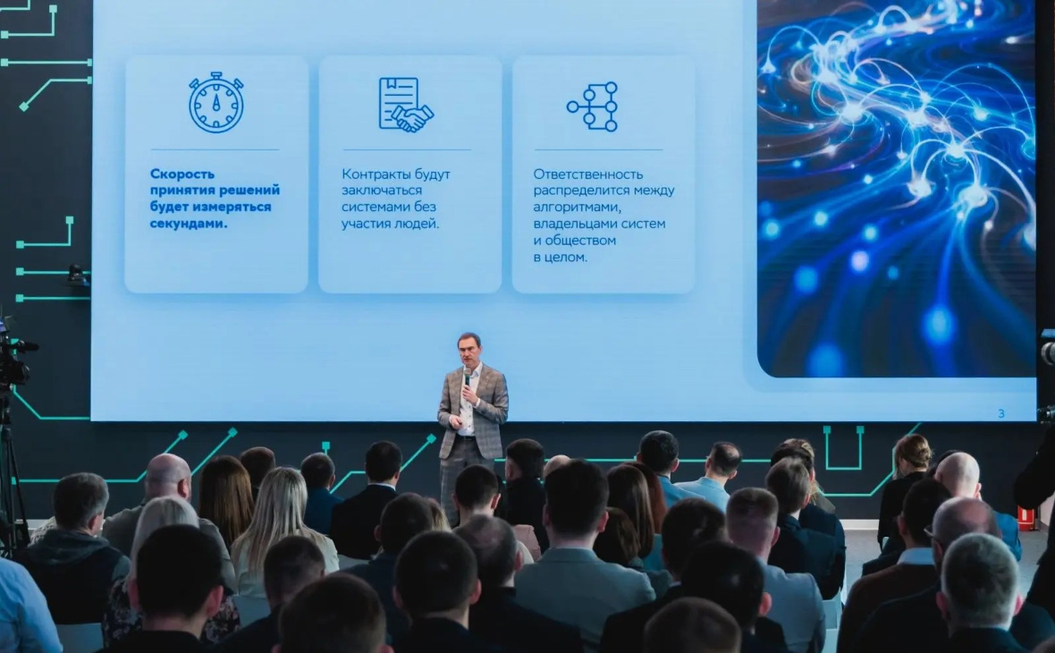 Фото: пресс-служба правительства Липецкой области