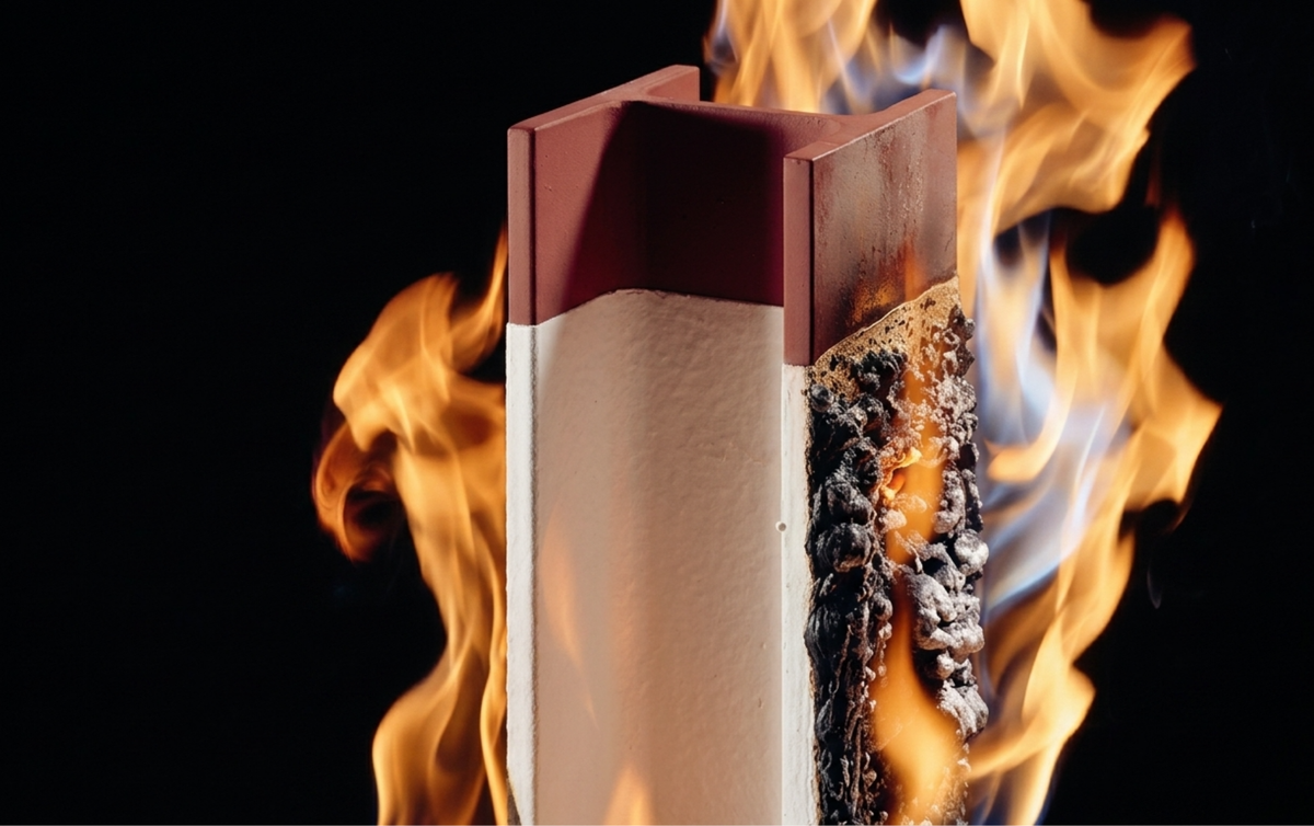 Эффекта вспучивания