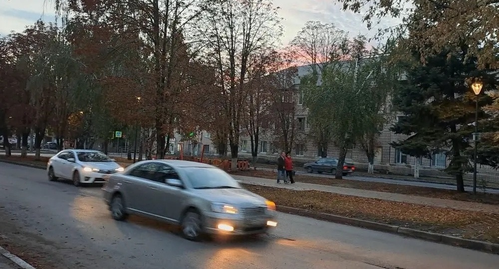 В Гуково угроза потери автомобиля заставила скрывавшегося отца выплатить алименты