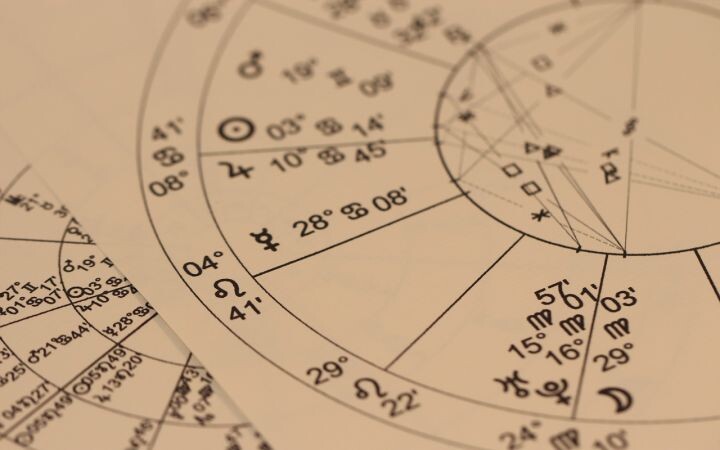 Подробный гороскоп для всех знаков зодиака на 21 апреля 2026 года