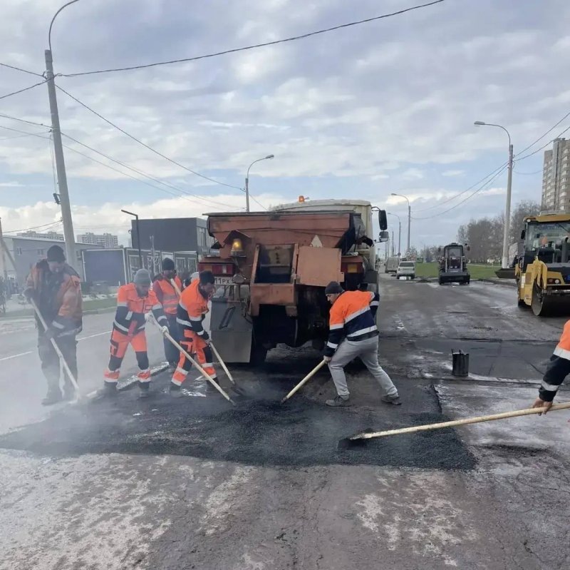     фото - тг-канал Е. Маслова