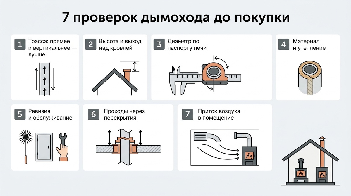 Печи-камины от Талькорус  talkorus.ru 