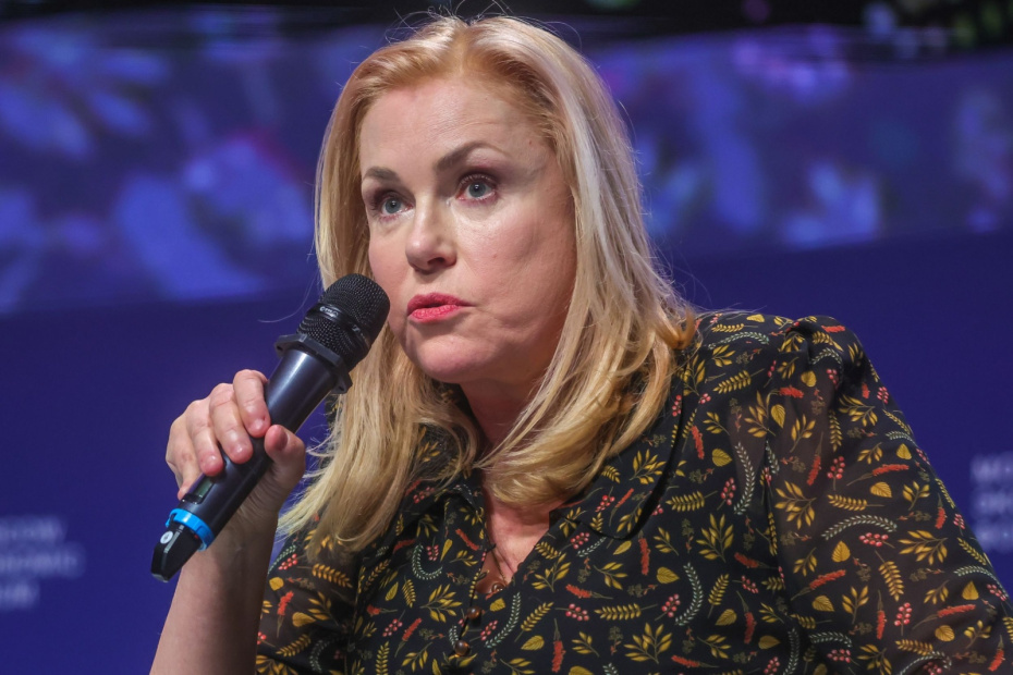    Наталья Шатохина/NEWS.ru