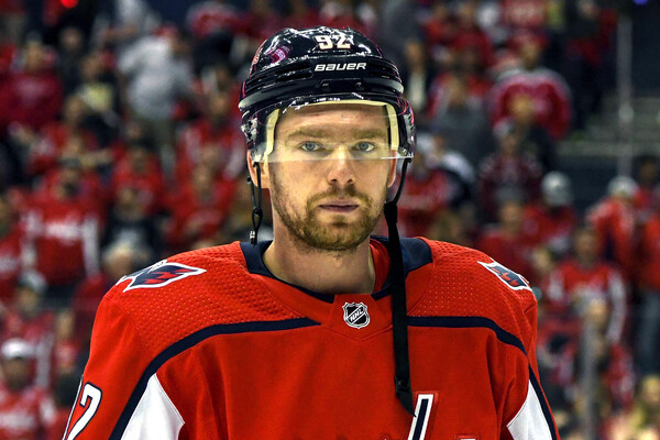 Mark Goldman/Icon Sportswire/Global Look Press   📷