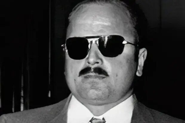 как радист-алкоголик из КГБ сдал ЦРУ элитную сеть советской разведки. Что в итоге стало с этим предателем в США?