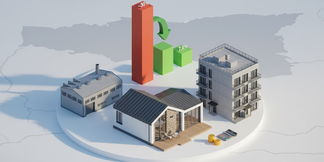 Сколько реально можно сэкономить на налогах в крымской СЭЗ