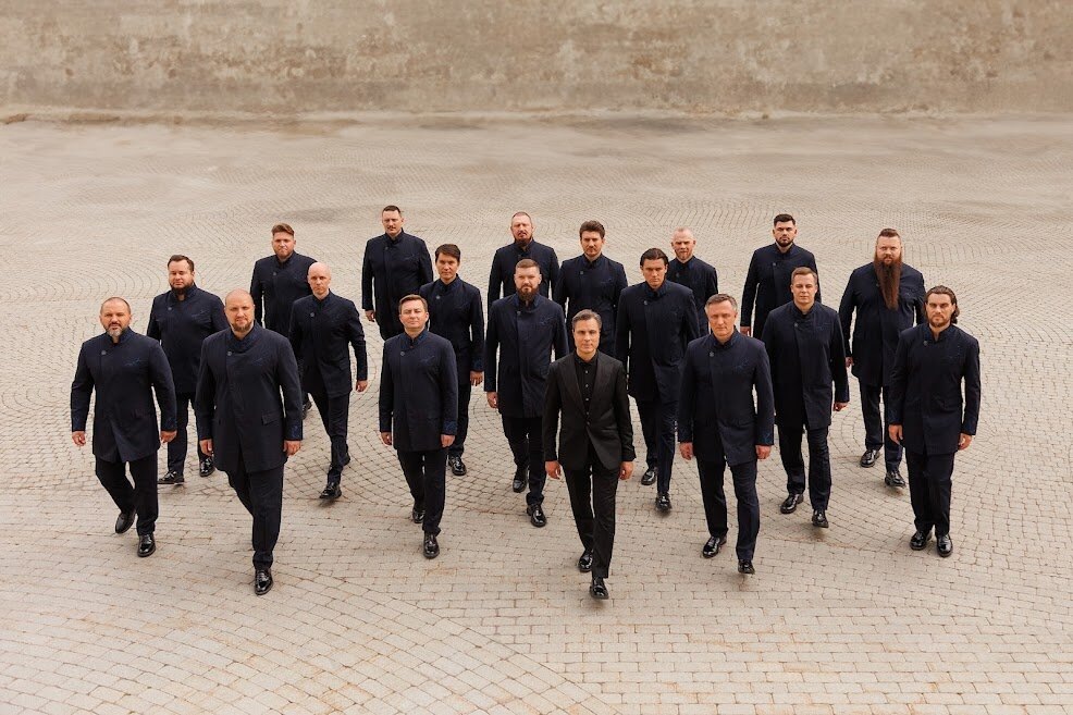 Фото: bestchoir.ru