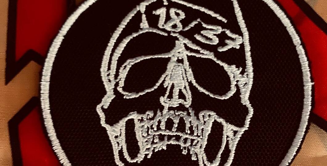 ❗️Дамы и господа нашего телеграмм канала 18/37