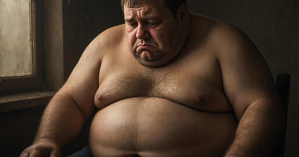 Эти завтраки помогут вам справиться с ожирением