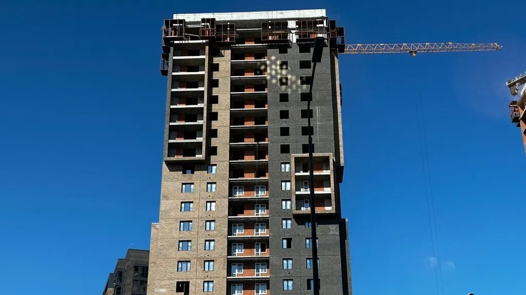 Фото: Урбан Медиа