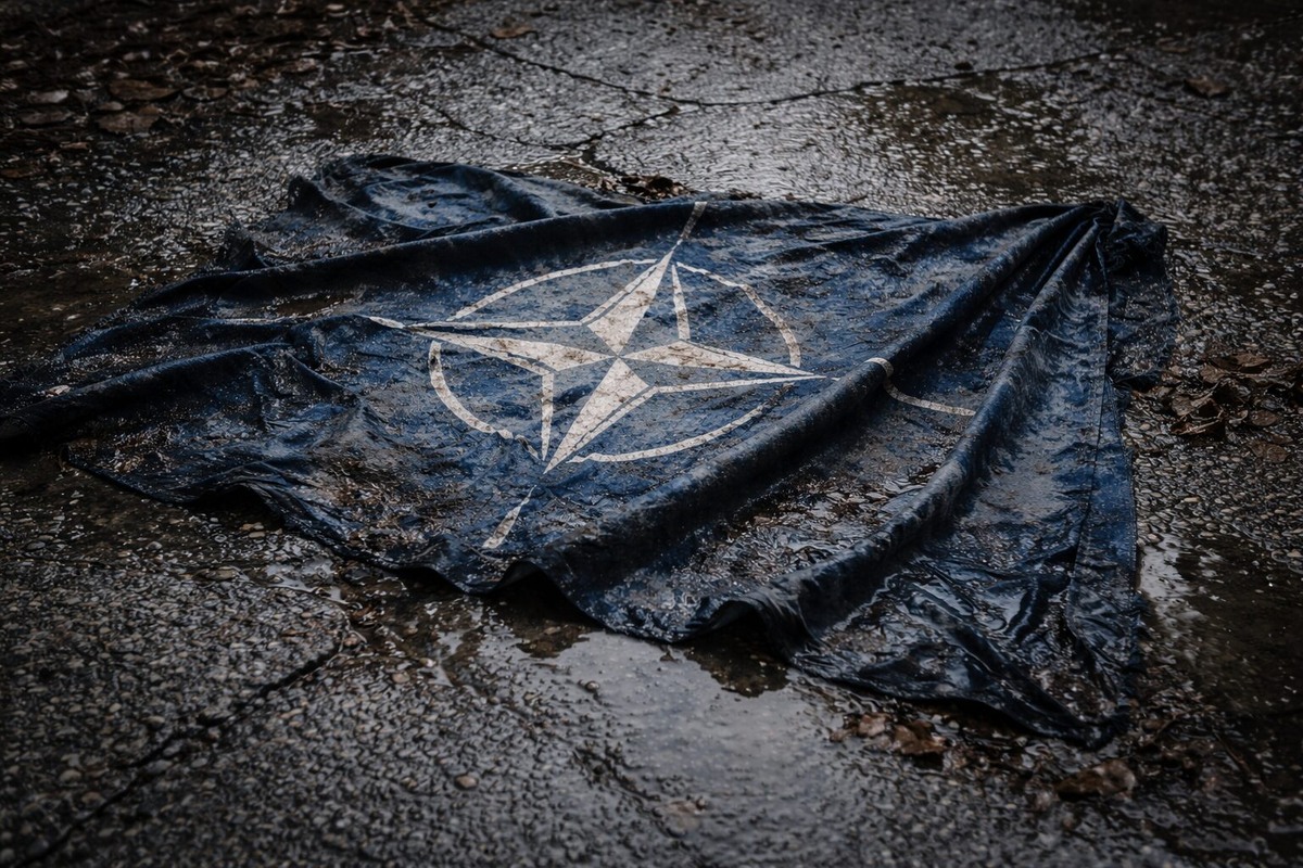    Фото: коллаж ТРК «Таврия»