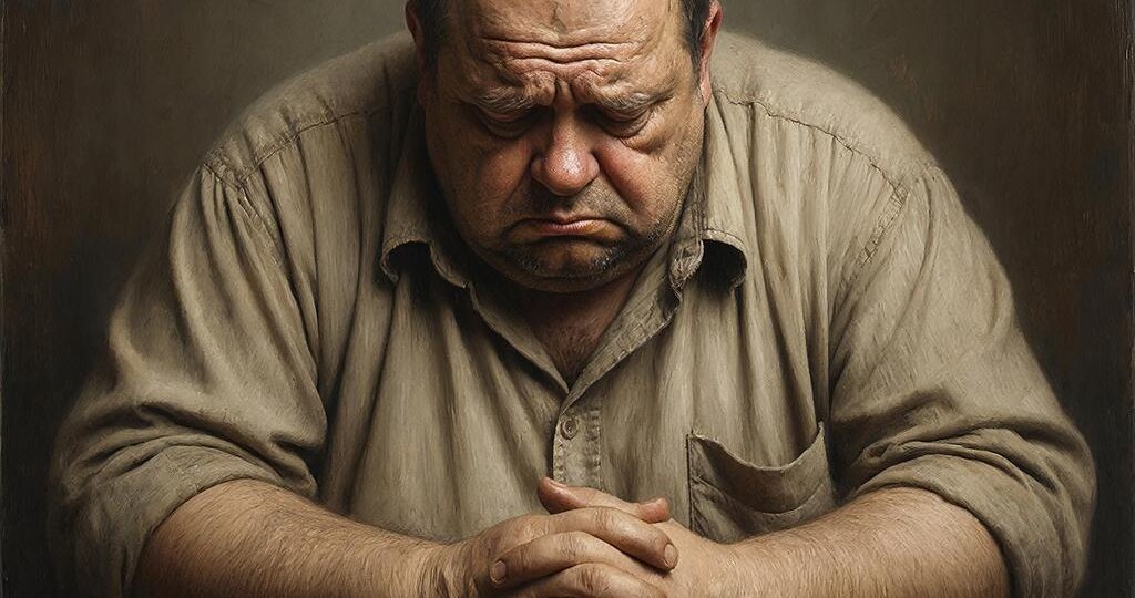 Эти ужины помогут вам при ожирении