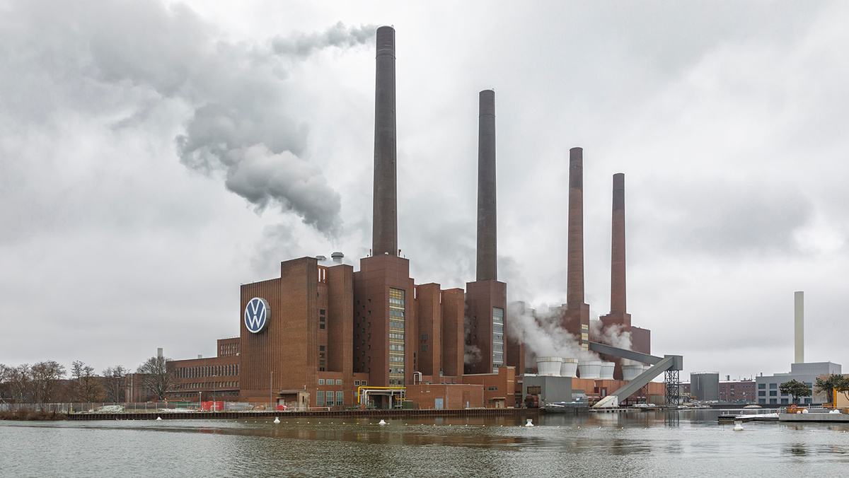   eyewave / Adobe Stock