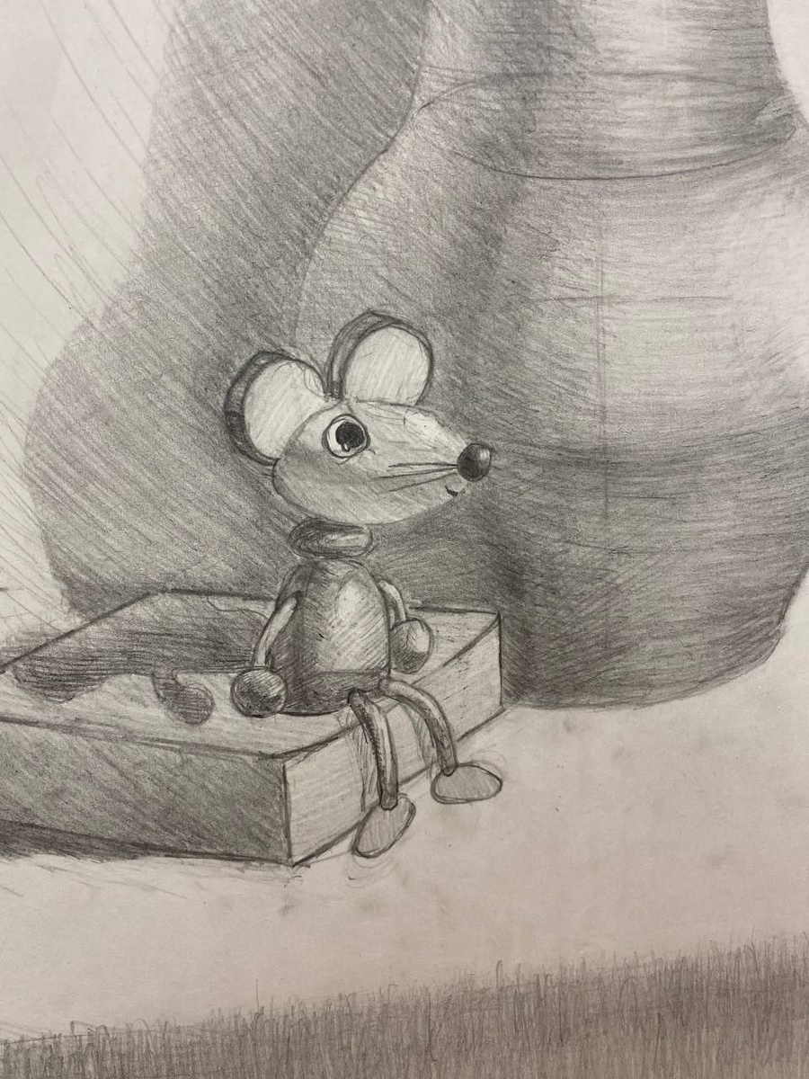 -2