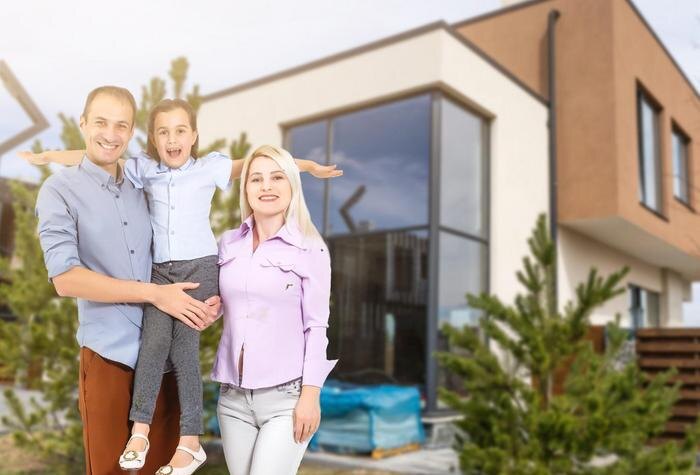 Обложка © freepik / Gray StudioPro