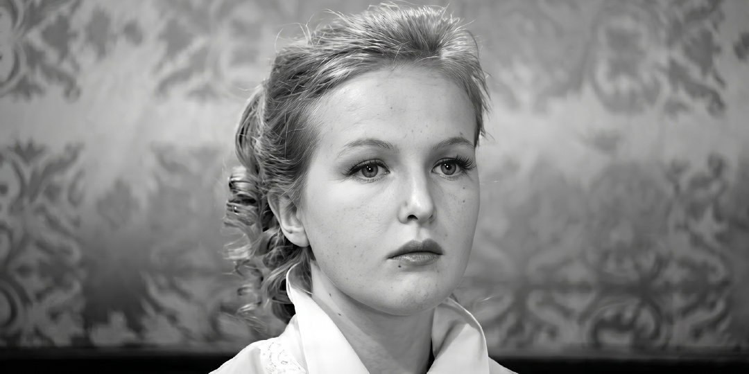 «Бегство Елены Соловей»: Ради чего муза Никиты Михалкова перечеркнула свою карьеру? Что стало в США с народной артисткой РСФСР