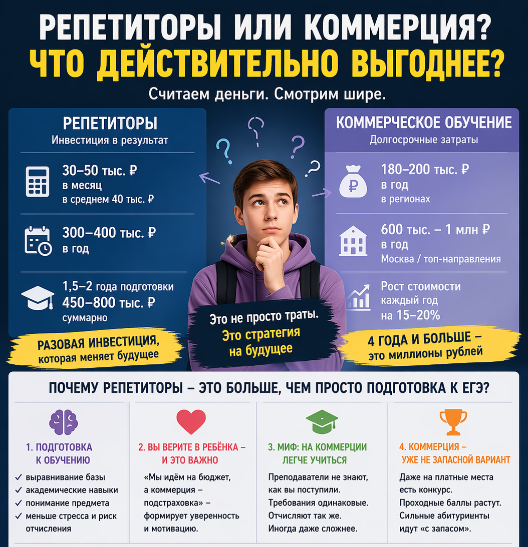 Картинка создана с помощью AI