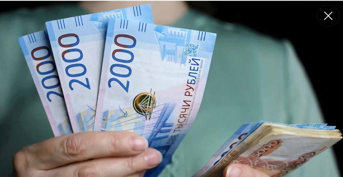 Фото взято из открытого доступа интернет.