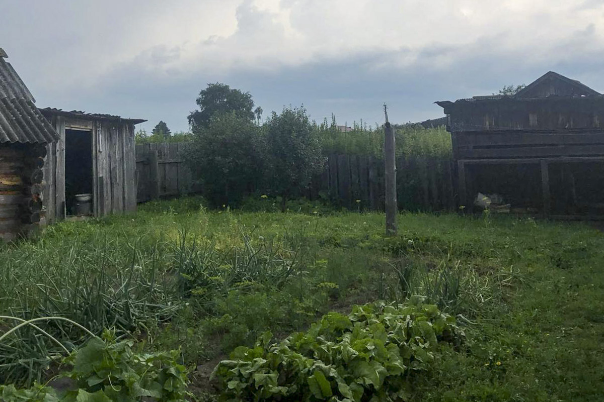 В пять тысяч раз больше нормы земли получил человек у подножья горы Бештау.  Фото: Фото: ФедералПресс / Евгений Поторочин