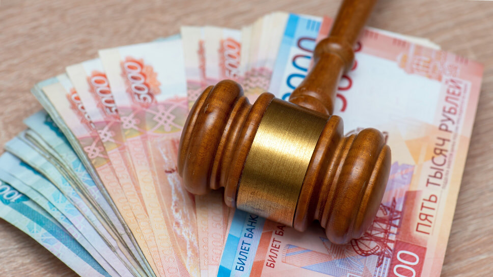 Фото: Олег Харсеев / Коммерсантъ