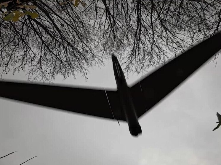   Руслан Сергеев