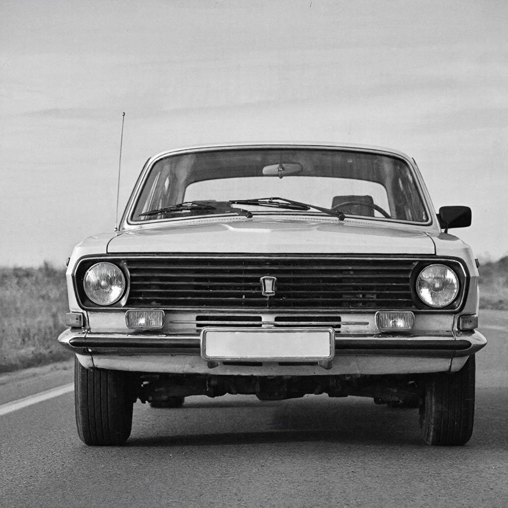 Изображение сгенерировано сервисом GigaChat 