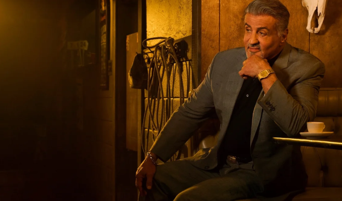 Три сериала на вечер после работы: захватывающие истории без лишних хлопот 4 часть