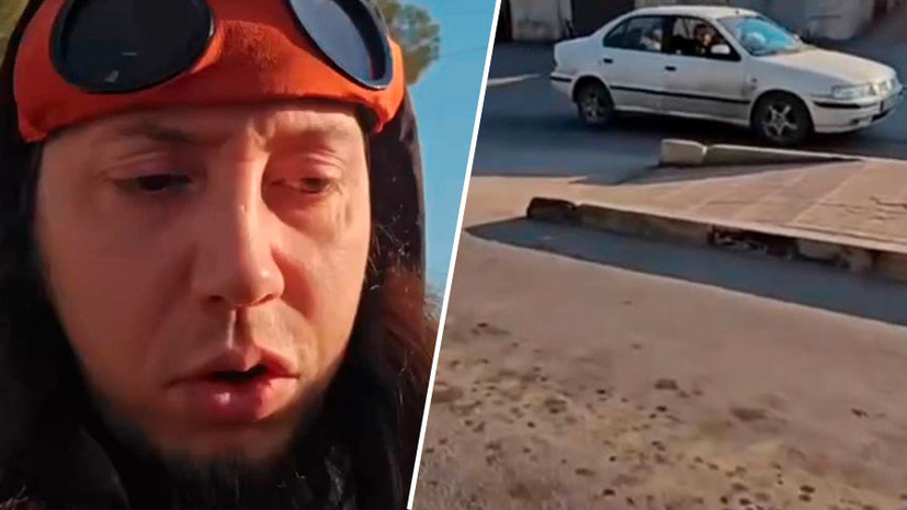    Фото из личного архива