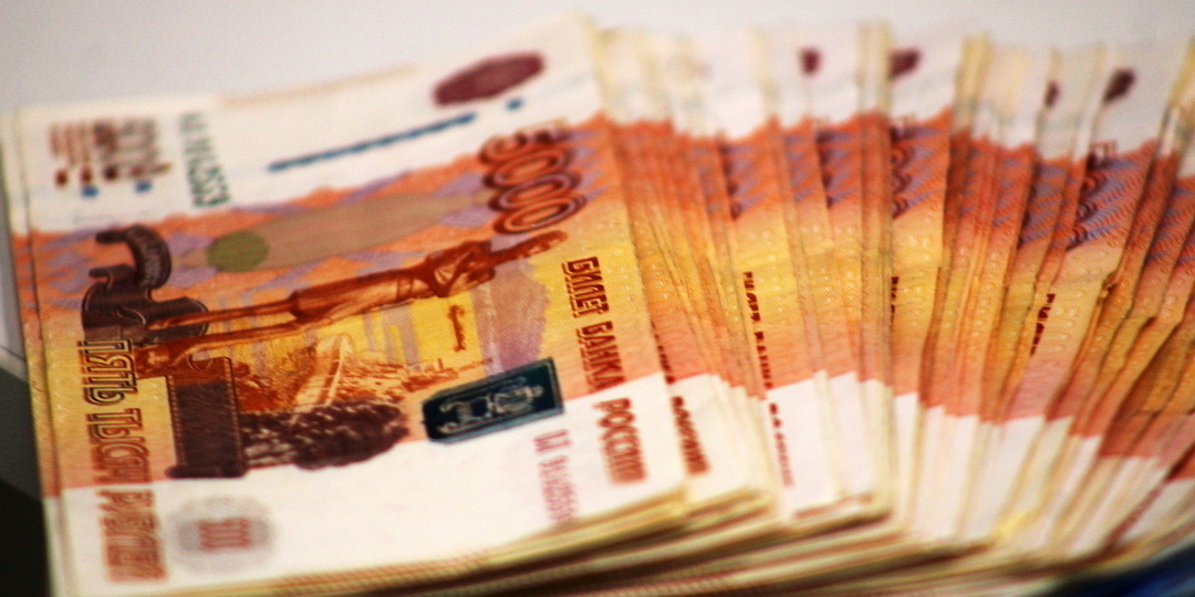 В Омске возбудили уголовное дело из‑за невыплаты зарплаты на стройке