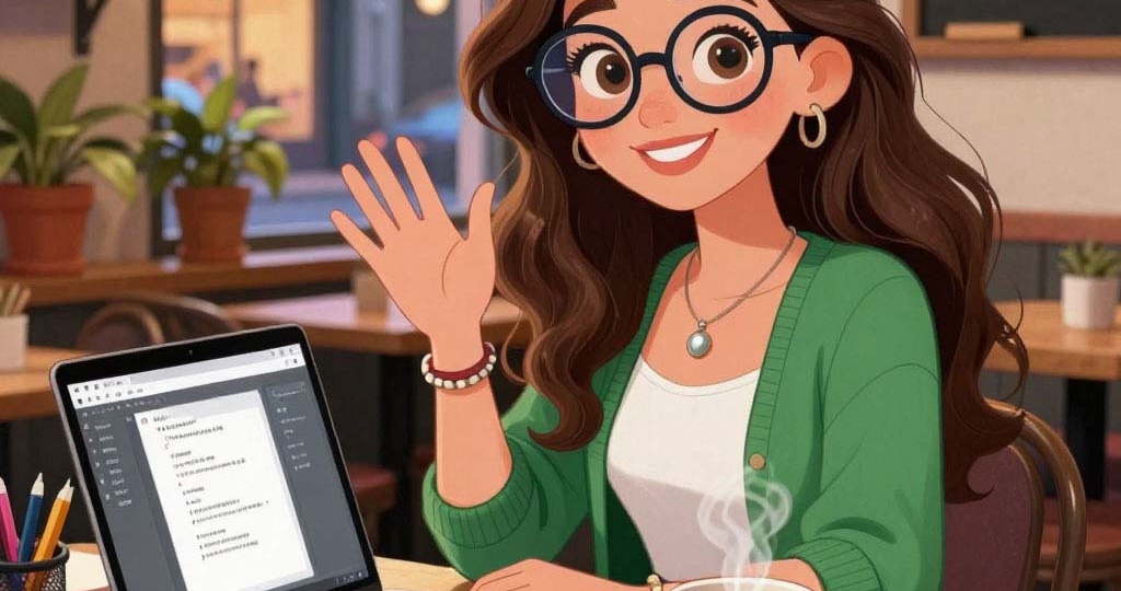 Добрые шутки про нас, красивых