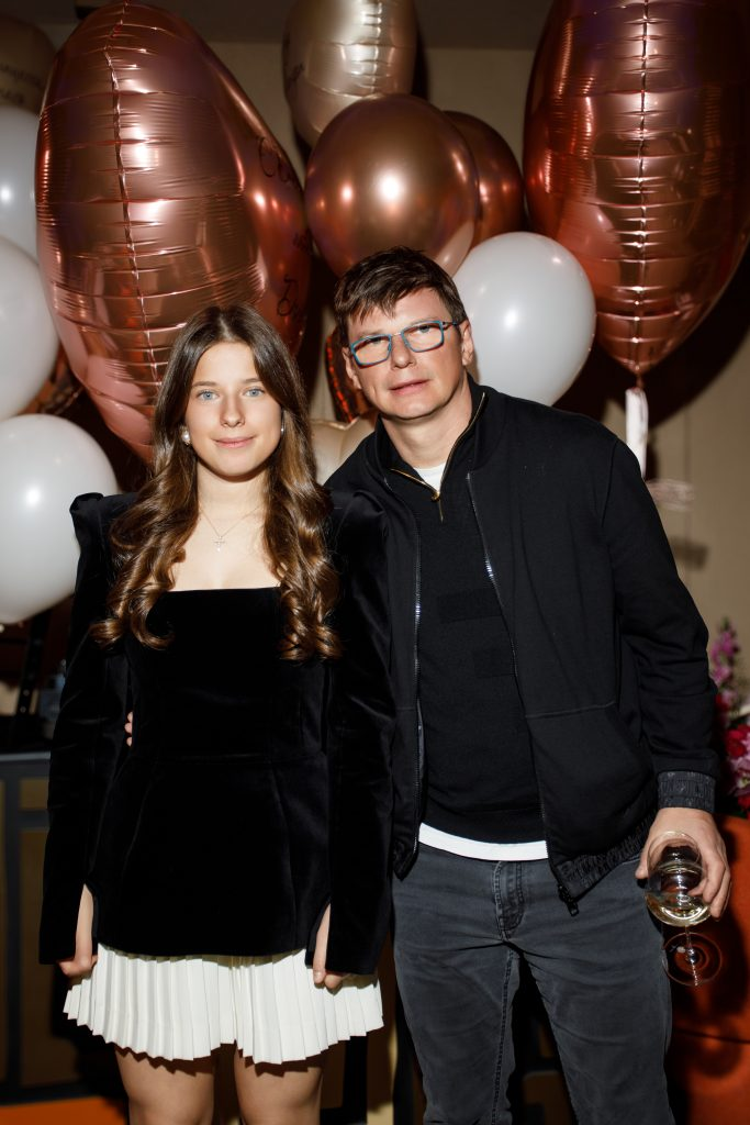 Фото с сайта Пятого канала