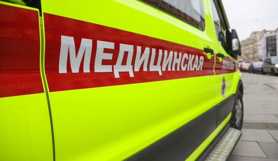 Мирные жители под огнем. Глава ЛНР раскрыл ужасные последствия налета дронов ВСУ на республику