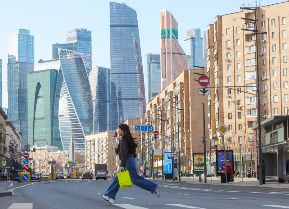    Наталья Шатохина/NEWS.ru