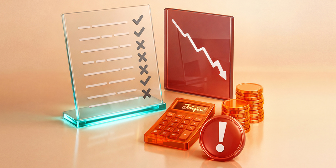 Какие неточности в трудовой книжке могут снизить размер пенсии