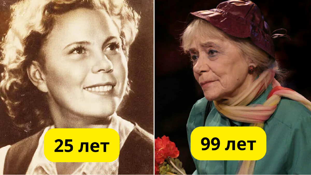 Римма Шорохова