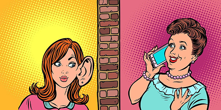 Изображение из открытых источников 